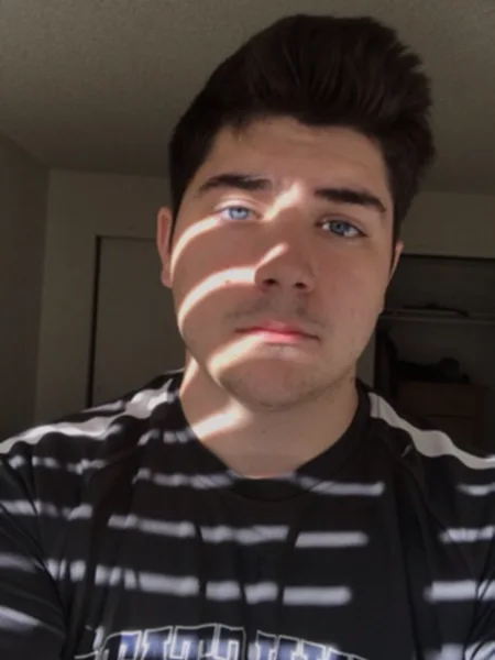 Ryan