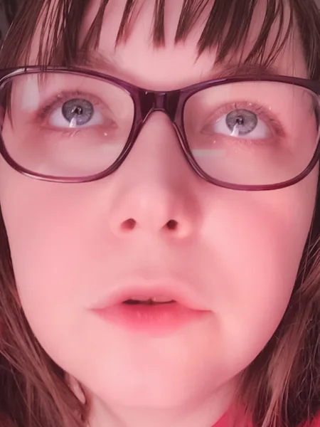 b00bearlewds