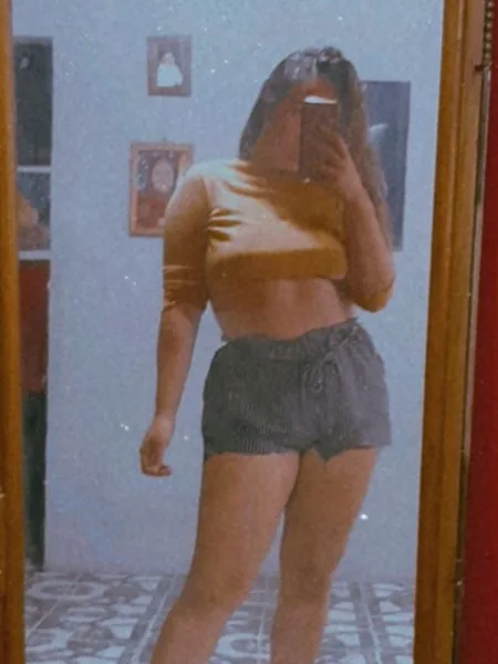🧸Jus🤍