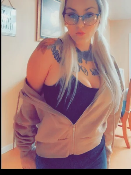 Beautifulnightmare92