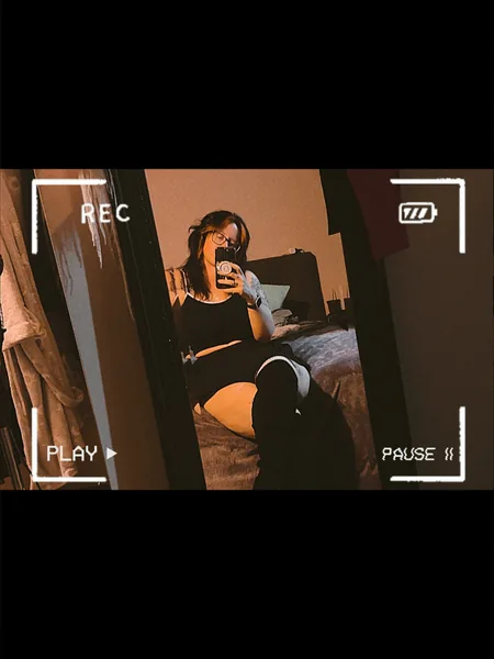 Bella_Xo