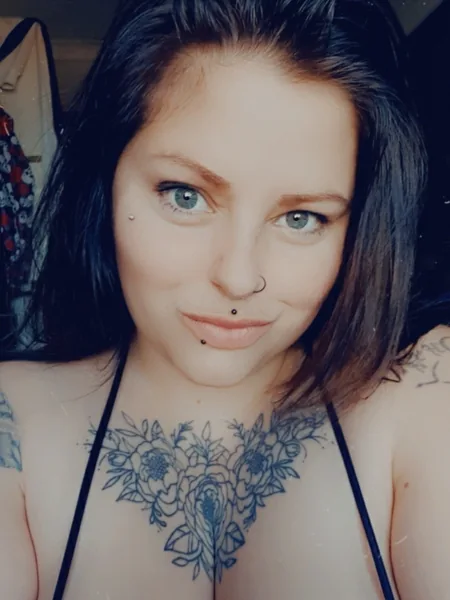 𝕭𝖊𝖑𝖑𝖆𝖉𝖔𝖓𝖓𝖆 Free 🖤
