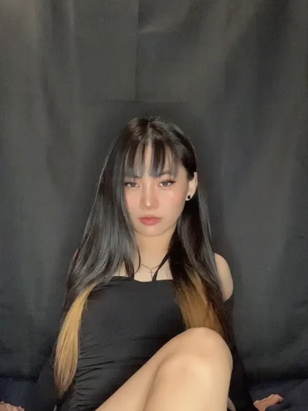 Babe Misa