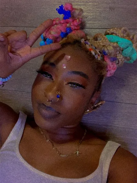 KiddieKat🍒💜