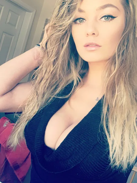 Bellaaa 😈