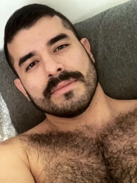 Piero Coxx