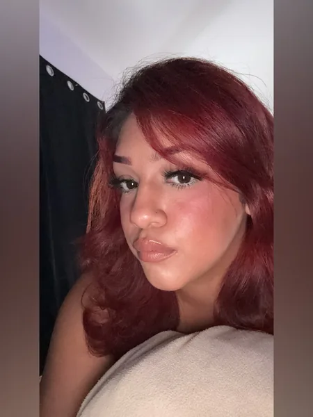 BabbbyGee69