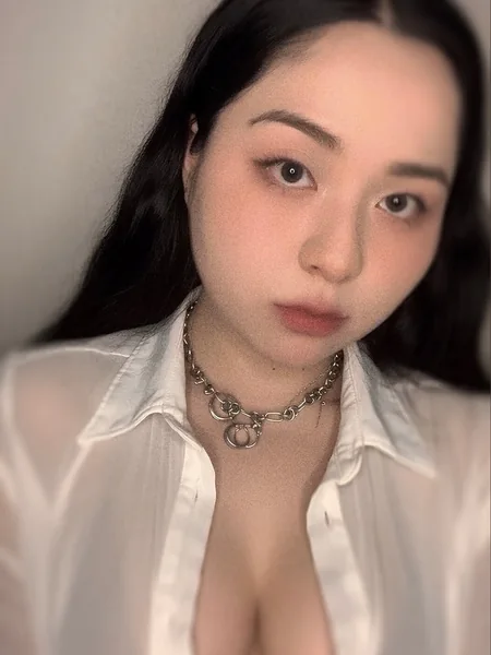 BABE ASMR