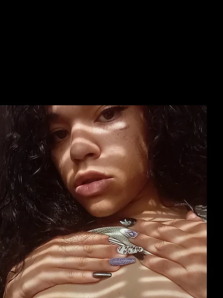 Sunflowerbabe123