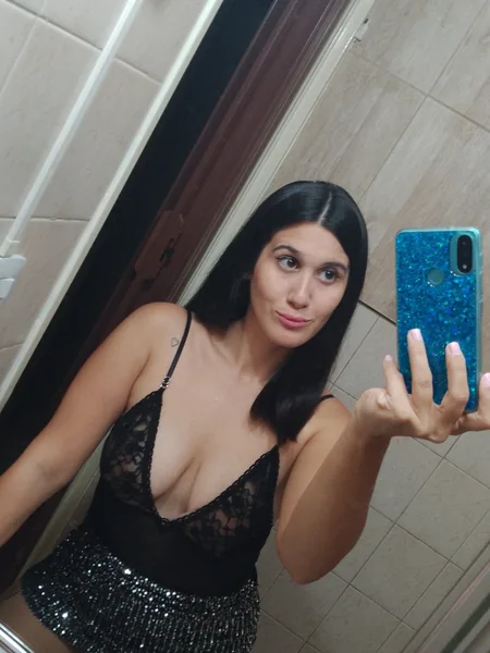 Baby Ai💎