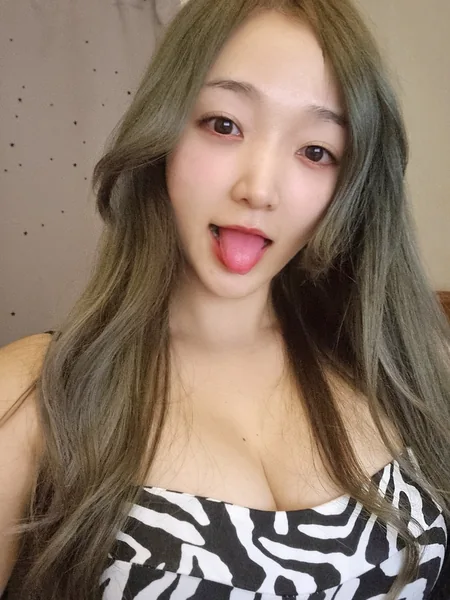 Jiyu