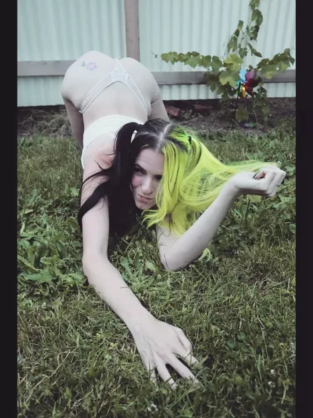 𝕵𝖆𝖉𝖊 ♡