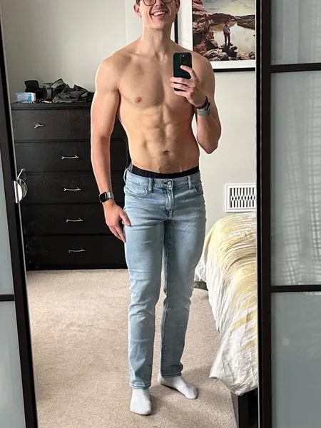 Babe_asaurusRexxx🍑