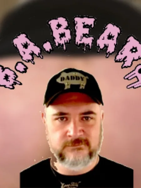BABearXXX