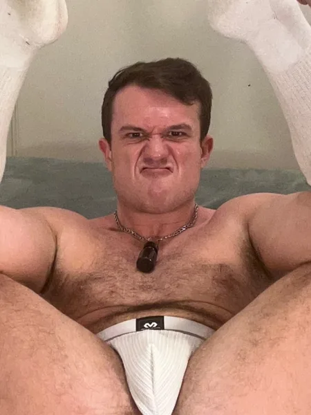 Babe the Pigboi