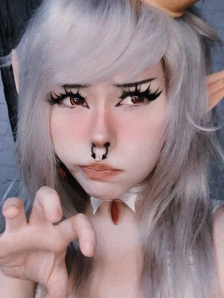 babi.g0r3