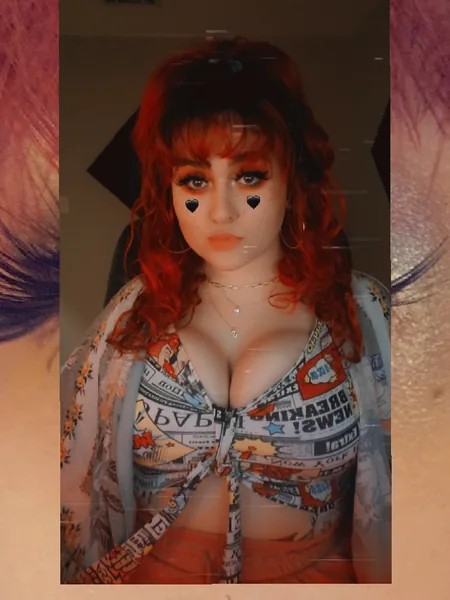 GutterBabie (18+)