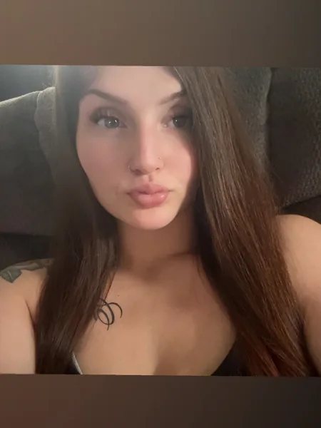 Kelss