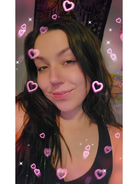 Babie