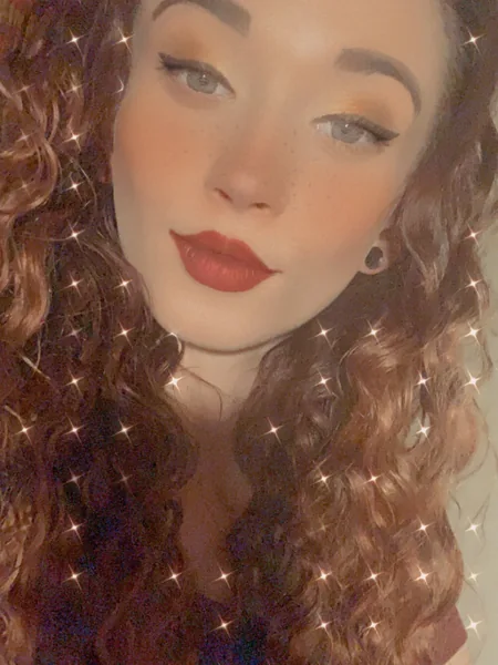 babiivx4013