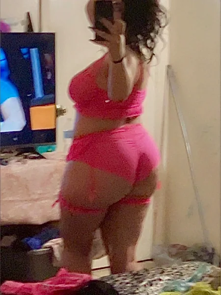 Babijax