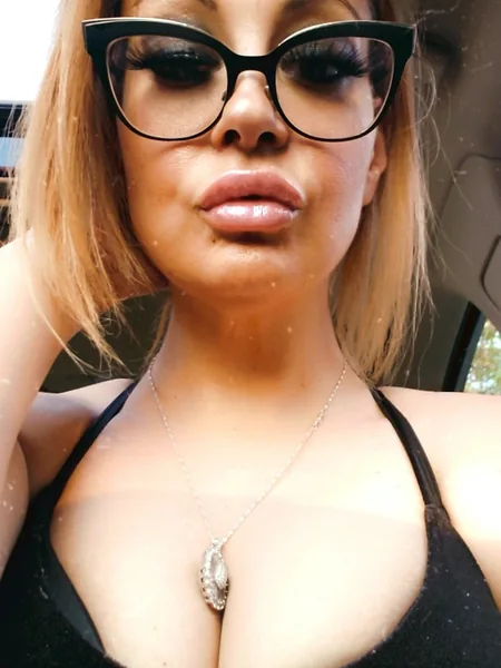 Jasmine baby