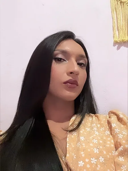 Babi Lima xxx