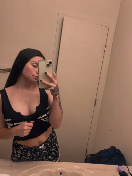 BabyGirl03