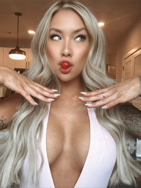baby.thai avatar
