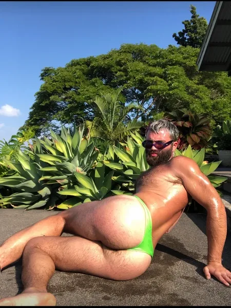 Baby___angel69