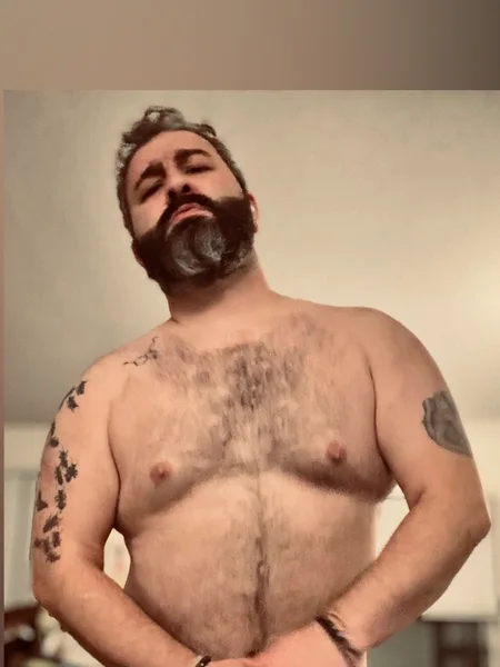 mancunt coach