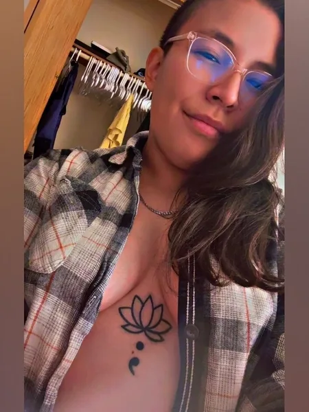 Aliyah19xx
