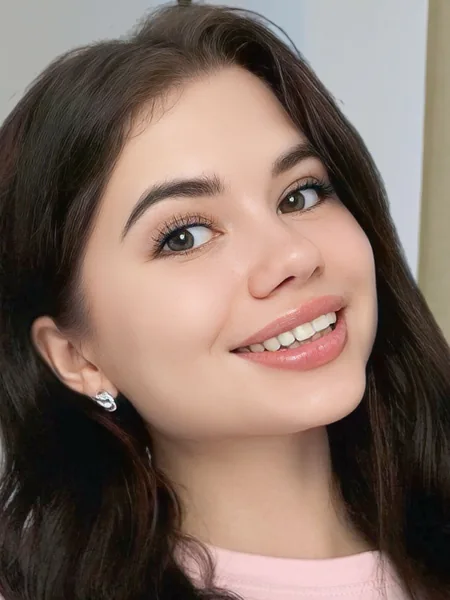 💋 𝐄𝐕𝐀 💋 𝐕𝐈𝐏