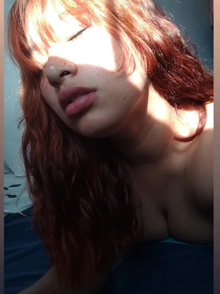 Abi Kalashnikov 👅