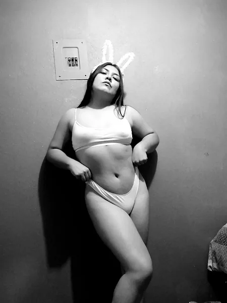 Paulina Demon 🖤
