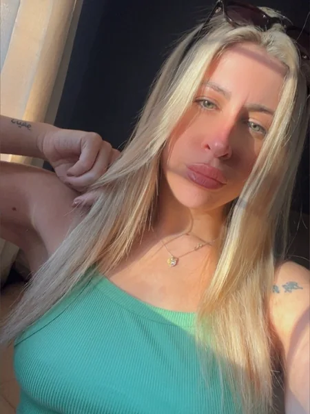 Babymaria