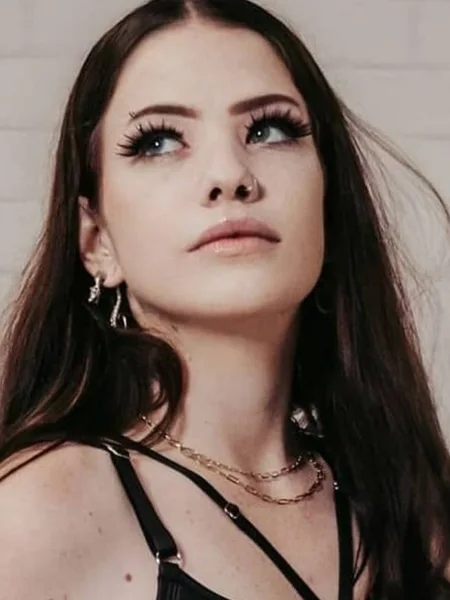 Cindy C
