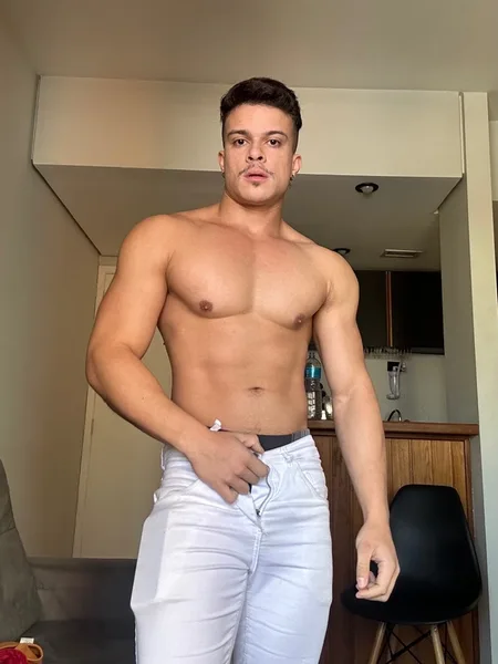 Sandro