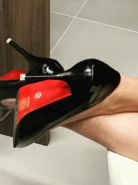 Baby_wifesexy