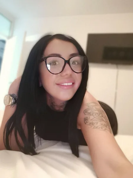 Alinna FREE
