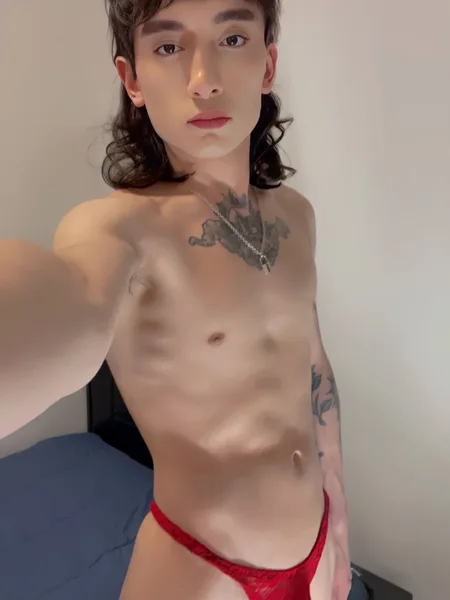 BabyAngel333
