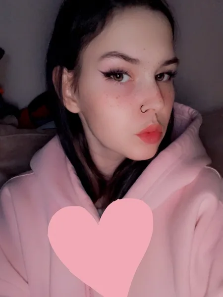 Babyangel62