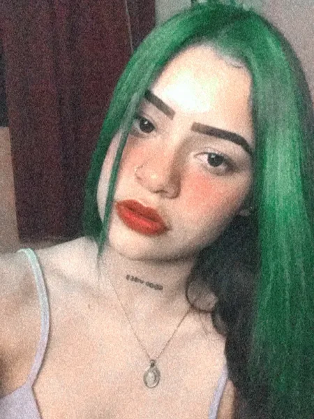 Angela