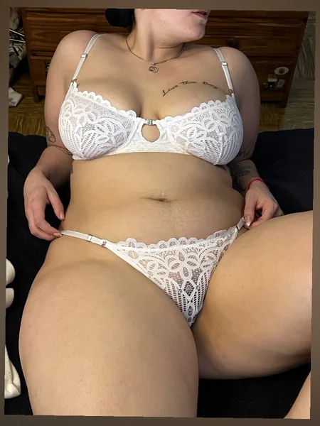 Ari Vega FREE 🍑 | Sexting | VC |