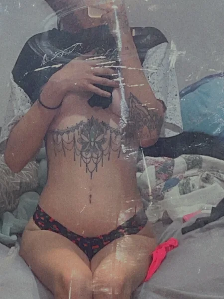 babyassstripper avatar