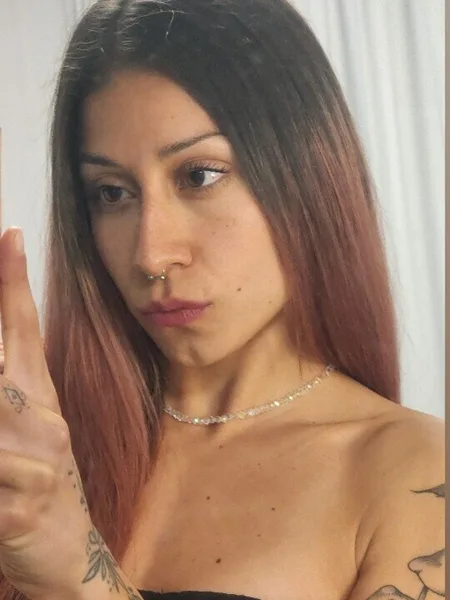 🍓