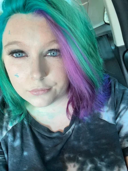 Ashlee