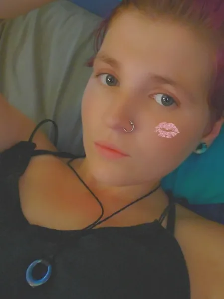 Kitty