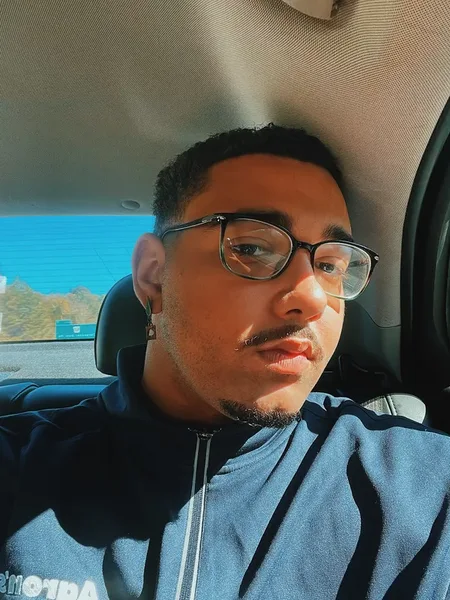 T.J.