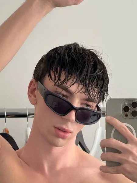 Daniel